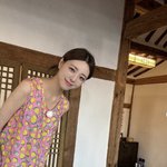 있지 유나 美친듯한 몸빼 소화력, 패완얼의 표본