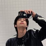 사귀고싶음
