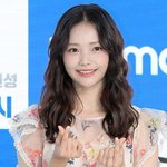 하연수, 男연예인에 <b>대시</b> 받았다…실명 언급 '깜짝' ('라스')