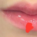 이거 <b>쿨톤</b>같음?