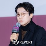 현실과 밀접한 작품"...'오겜2' 작품상 후보 <b>지명</b>에 소감 밝혀