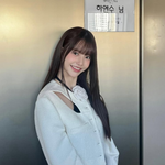 "3년 만 모국어로 예능"…하연수, '라디오스타' 출연 소감...