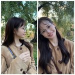 돌아온 원조 꼬북걸!” 하연수, 도쿄에서 배우로…‘초동안 미모’...