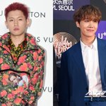  <b>BTS</b> 멤버들 앞에서 오디션?…제이홉 친누나와 어떤 사이길래('라스')