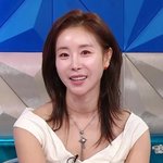 한다감, 구 썸남 김구라에게 돈봉투 건넸다 “결혼식 불참 미안”(라스)