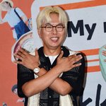 [단독] 김태호 <b>PD</b>, 퇴사 3년 만에 다시 MBC와 손잡았다