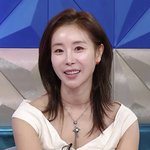 사업가’ 한다감, 구썸남 김구라에 돈다발 플렉스 "재혼식 못가...