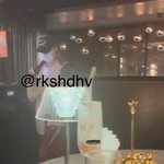 새삼 장원영 대단한건 알았지만 또 다시보임 ㅋㅋ