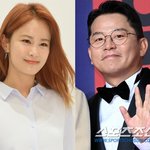 [공식] 김준호김지민, 내년 결혼 "프러포즈 마쳐, 날짜는 미정"