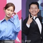 [팝업]"날짜 <b>미정</b>" 김준호, 김지민과 내년 결혼..진짜 새장가...