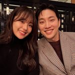 결혼 2개월 만에? 전신마비 유튜버 <b>박위</b>, 송지은과 생이별 '눈물