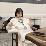 '둘째 임신' <b>김보미</b>, 출산 한 달 앞으로.."육아 준비 하나도...