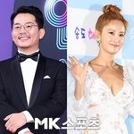 김준호 “김지민과 내년 결혼...프로포즈 과정은 ‘미우새’ 통해...