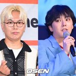 김태호 <b>PD</b>, 지드래곤 손잡고 4년 만에 친정 MBC 복귀 "긍정...