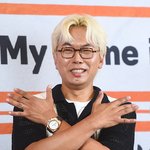 김태호<b>PD</b>, 퇴사 3년 만에 MBC 귀환 성사되나?…"긍정적 논의...