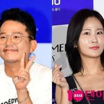 '48세' 김준호, 김지민과 결실 맺나…"내년 결혼한다"