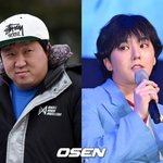 [단독] 지드래곤X정형돈 만났다, 김태호 <b>PD</b> 새 예능 출연