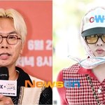 <b>GD</b> 손잡은 김태호, MBC 퇴사 3년만 복귀 “新예능 긍정 논의중”