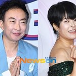 ‘<b>한수민</b>’박명수 54년 인생 여사친 딱 한명, 누구? (라디오쇼)