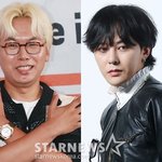 김태호 <b>PD</b>, '친정' MBC 복귀하나..지드래곤과 새 예능 "긍정...