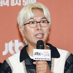 3년 만에 친정 MBC 손 잡나…"<b>GD</b> 예능 편성 논의 중"