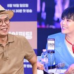 김태호 <b>PD</b>, 지드래곤 손잡고 신규 예능 론칭 "MBC 편성 논의...