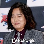 '외할머니 언급無' 최준희 <b>불화</b> 인정? 베트남서 남친과 휴가中