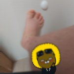 [혐주의] 54 <b>kg</b> 다리 인증함ㅋㅋ