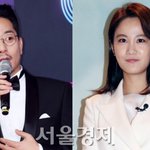 김준호김지민, 내년 결혼한다…"프러포즈는 '미우새'서 공개"