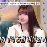 '<b>은퇴설</b>' 하연수 "日 유학비 1억 5천 이상...현지에서 활동하며...