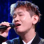 여왕' 김수현 틀렸어→<b>BTS</b> 앞에서 오디션 같은 초긴장('라디오스타')