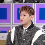 크러쉬 부럽네 조이랑 곧 결혼할듯<b>보임</b>