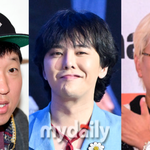 지드래곤·정형돈·김태호 <b>PD</b>, MBC에서 만난다…"편성 논의 중"...