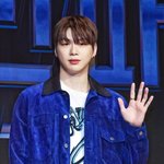 강다니엘, 탈덕수용소 3천만원 선고에 <b>항소</b> “수만 배 고통”[공식]