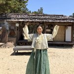 임지연, <b>주체</b> 못하는 장꾸미…'이도현' 반한 이유인가