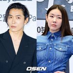 김재욱, 환승이별 당했다…"최악 조건 다 갖춘 남자" 솔직 고백...