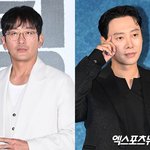 [회사생활] [단독] 김동욱, 하정우와 깊은 인연…공효진 이어 <b>연출</b>작...