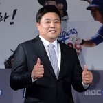 [회사생활] [단독] ‘양신’ 양준혁, 50대에 딸 아빠 되다....