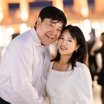 [회사생활] 양준혁, 55세에 아빠됐다 "오늘 득녀…<b>산모</b>·아이...