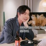 [회사생활] 김재욱, 연애사 고백 "일주일 만에 환승 이별…나중에...