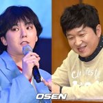 가요제 12년 만에 재회...김태호<b>PD</b> MBC 복귀작 출연 (종합)