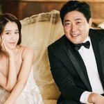 양준혁, 56세에 아빠됐다... '양신베이비' <b>탄생</b>