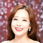 "언니 대박"…'백종원' 소유진, 오늘(11일) 결혼 11년...