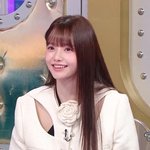 은퇴설' 하연수 "日 데뷔 3년차..韓 출연료 11분의 1 받는다"