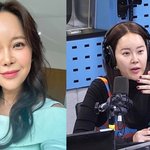 백지영, '이 시술' 중단하니 피부 더 좋아져… 실제 부작용 많다는데...