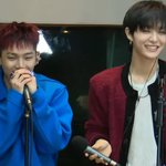 [트레저] <b>정치색</b>이 없는 그룹 트레저