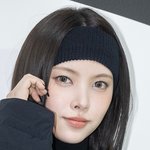 [현장포토] "볼수록 빠져들어"...윤아, 이국적 마스크