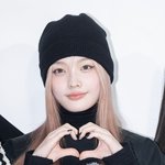 [현장포토] "묘한 이끌림"...이로하, 마그네틱 하트