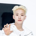 [현장포토] "<b>백호</b>가 어흥~"...호시, 시베리아 호랑이