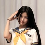 성형수술 <b>신중</b>하게 해야한다생각함